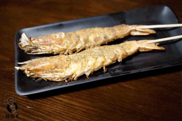 烧烤配方烧烤技术大全,烧烤味鱿鱼圈做法