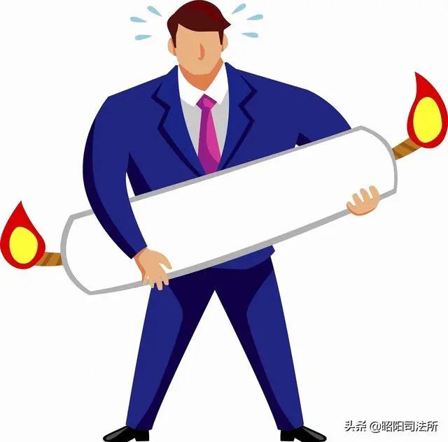 领导让你做违规的事情怎么回绝,领导让你干违规的事情怎么办职场