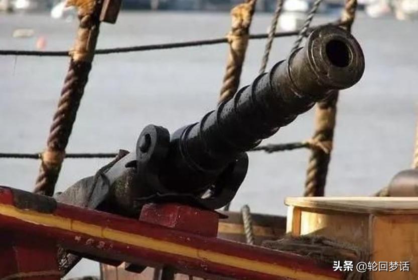 水浒108英雄完整版,108水浒英雄