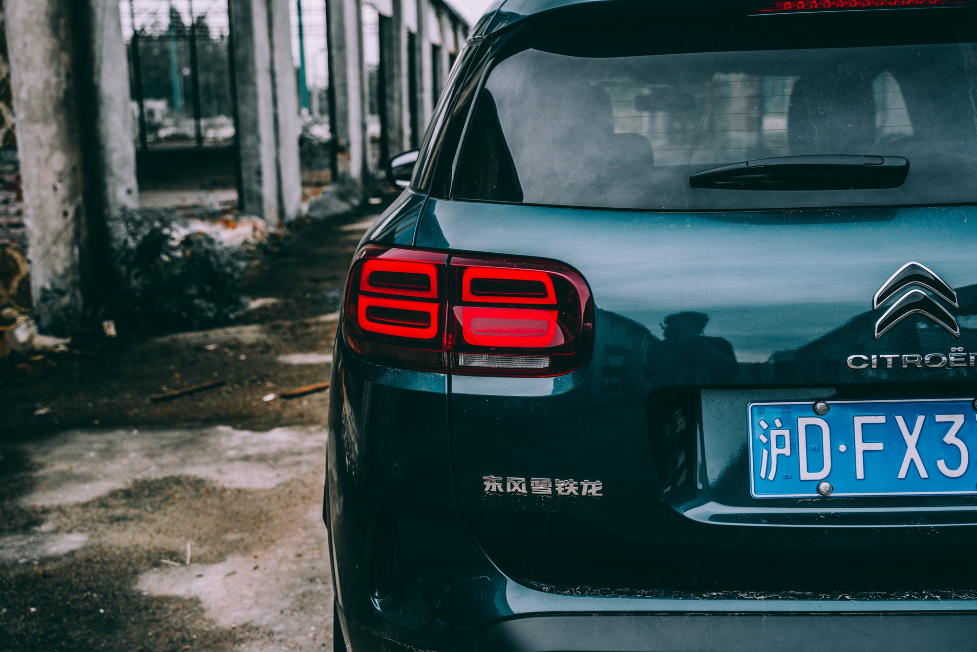 不吹不黑评测视频,不吹不黑的测评