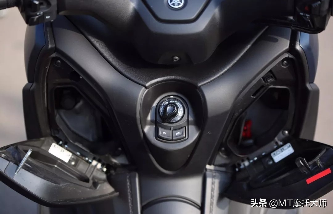 雅马哈xmax300最新降价消息,雅马哈XMAX300有没有降价消息