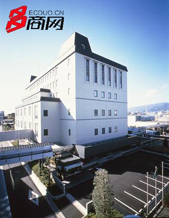 日本蓝色酒粕面膜官方旗舰店购买,日本酒粕面膜最新包装