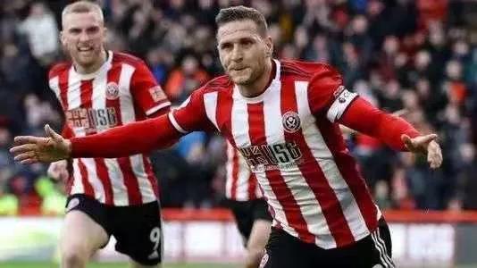 周三竞彩足球比分推荐,竞彩足球今日推荐卢顿谢菲尔德联