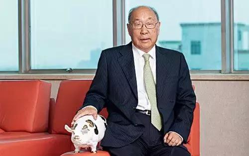 被查出非洲猪瘟病毒，为什么又是双汇？！