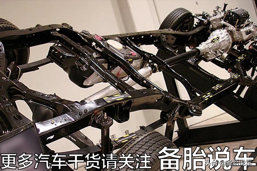 和合资车相媲美的国产车20万左右,和合资车媲美的国产车