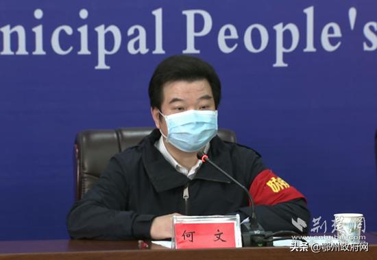 党员干部下沉一线防疫情,党员干部下沉一线战疫情