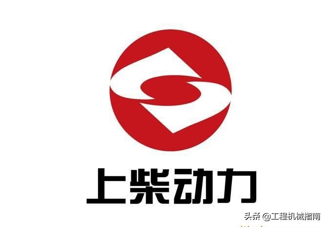 2.0t发动机国产十佳排名,国产1.5自吸发动机十佳排名