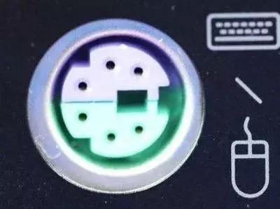 主板sata接口在哪里,主板m.2接口位置图解