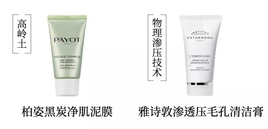 一换季就长痘,换季长痘泛红怎么办