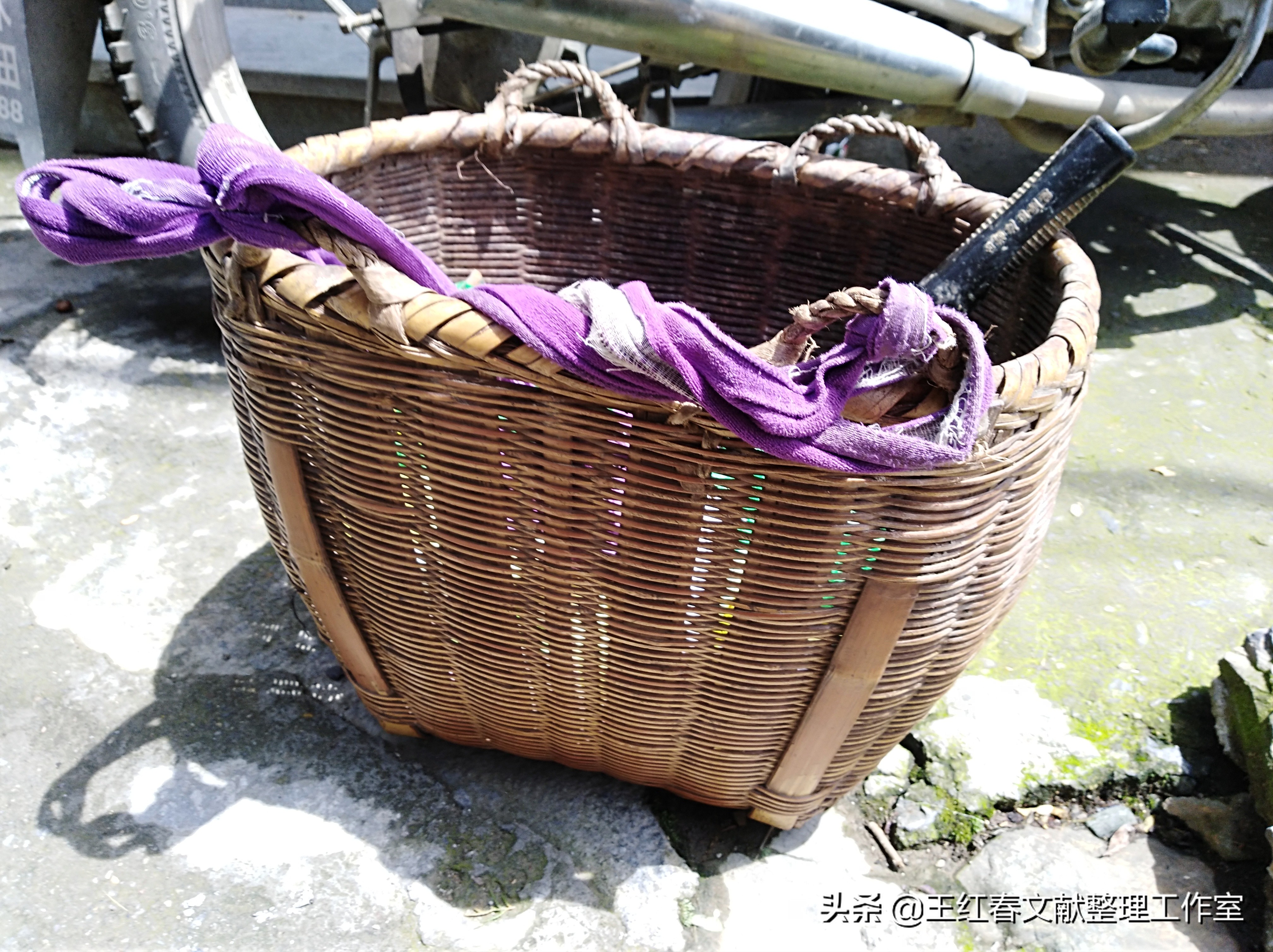 歙县三阳镇古村落,歙县传统古村落自驾游