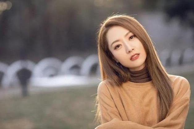 玉漱公主萧美娘,萧美娘玉漱