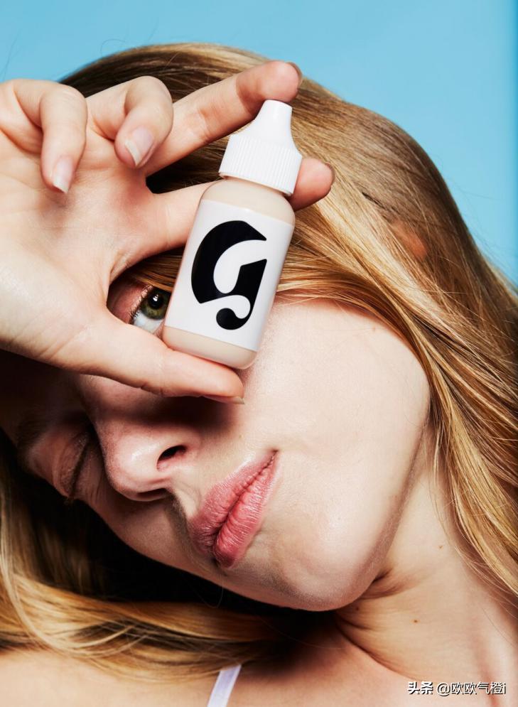 最好用的美白保湿抗皱精华液套装,高浓度美白精华原液