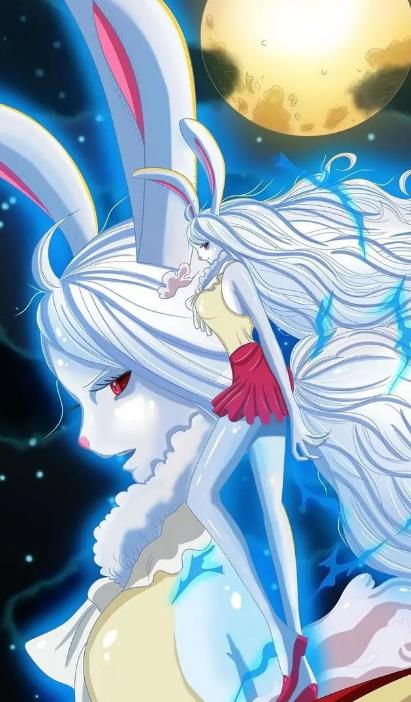 「ST」原来如此-最终岛信息藏在这里天龙人国宝不是天王