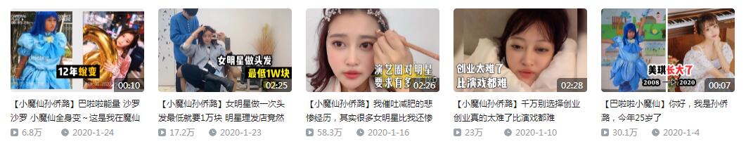 酗酒成性下场,酗酒成性