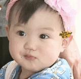 像素不清晰的图片怎么变清晰,如何把图片压缩到100k且清晰