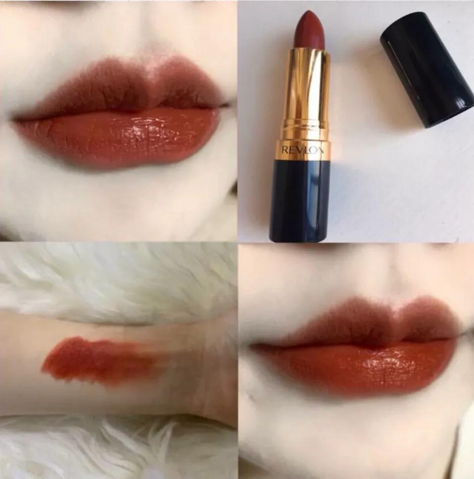 让男生想亲你的举动,让男友想亲的唇釉