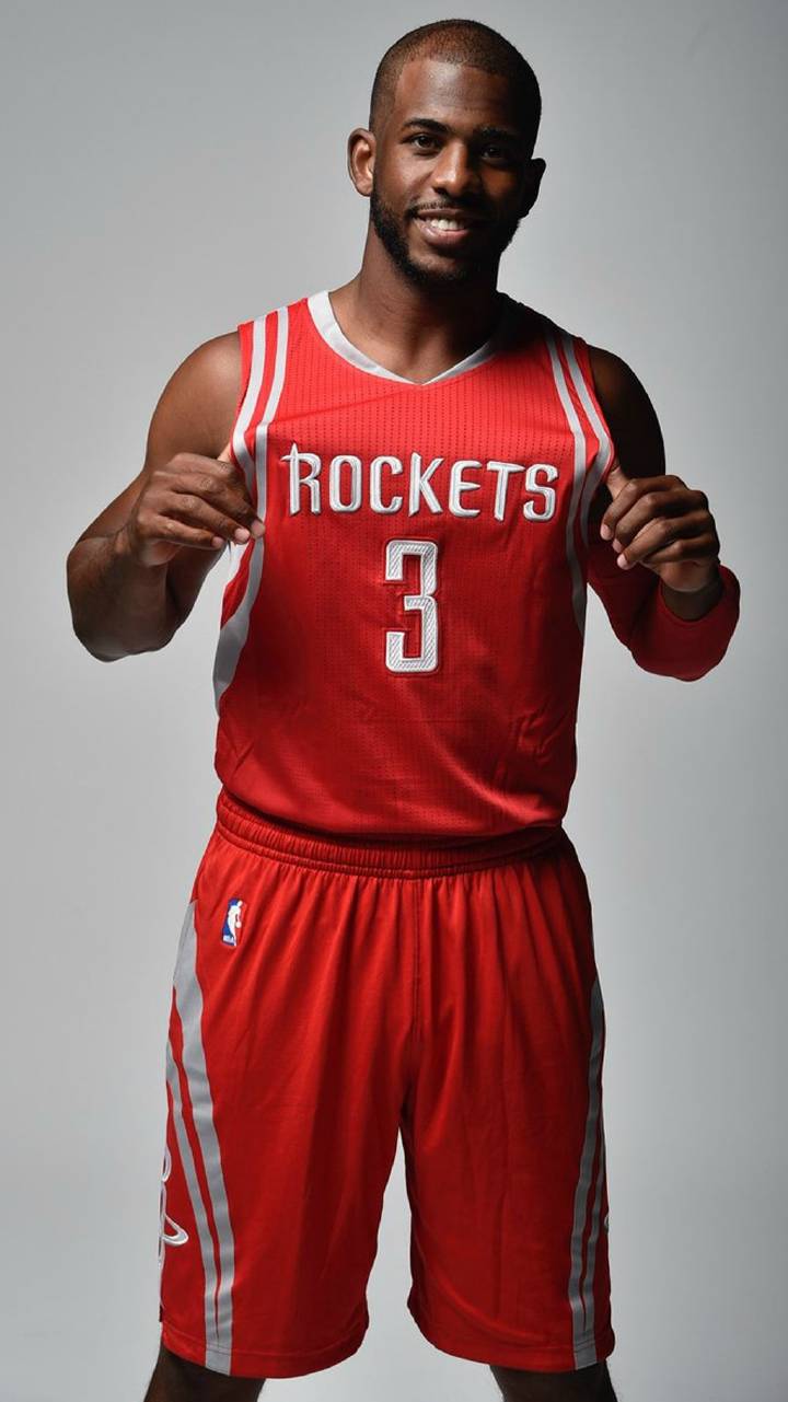 保罗超清壁纸1080p,保罗壁纸动态壁纸