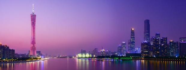 广州石井的尾货批发市场,广州石井尾货商