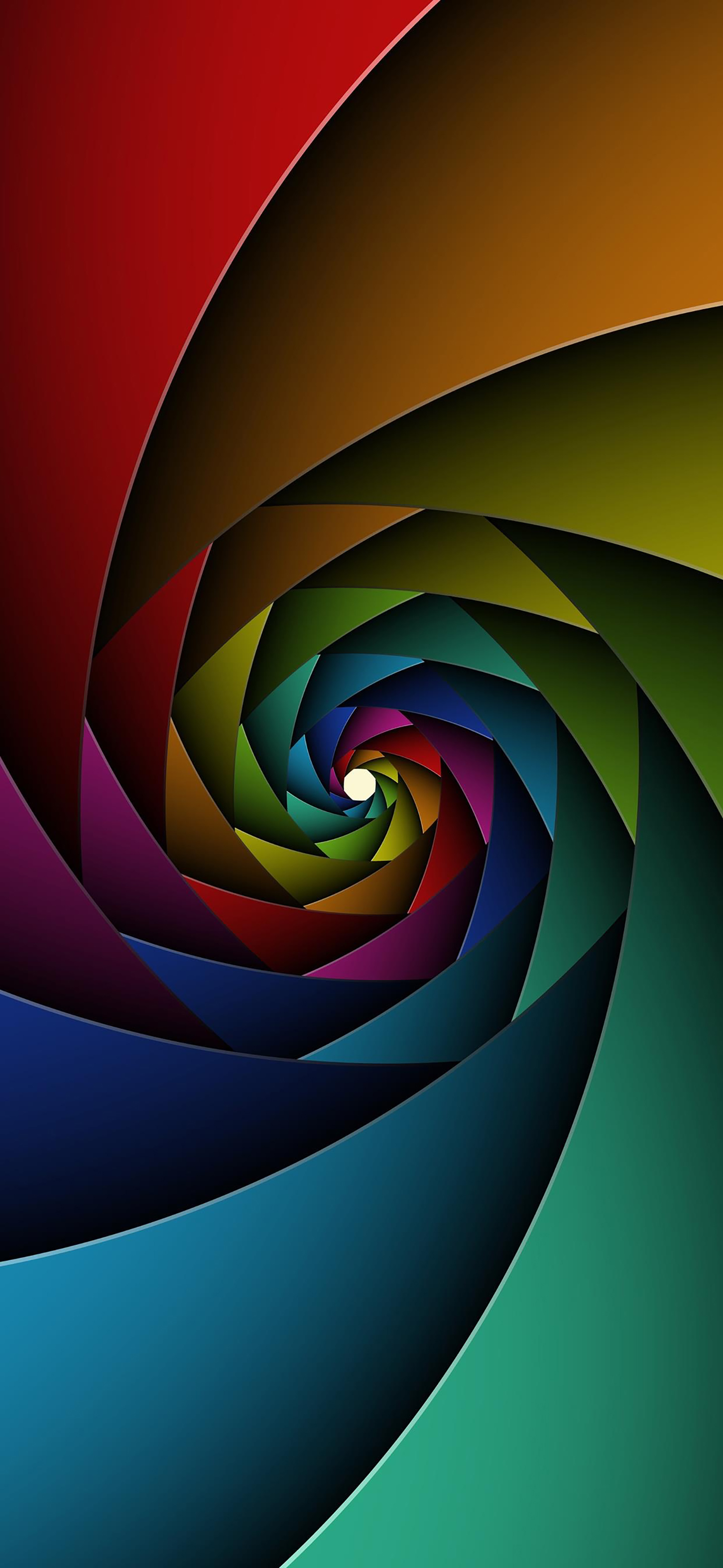 3d壁纸炫酷全面屏,高清3d壁纸炫酷