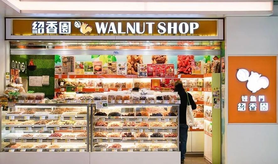 女人的快乐来自购物,女人的快乐来源于购物的快乐