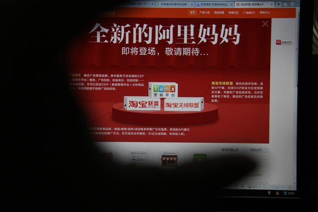 使用优惠券如何赚钱,优惠券的app怎样做