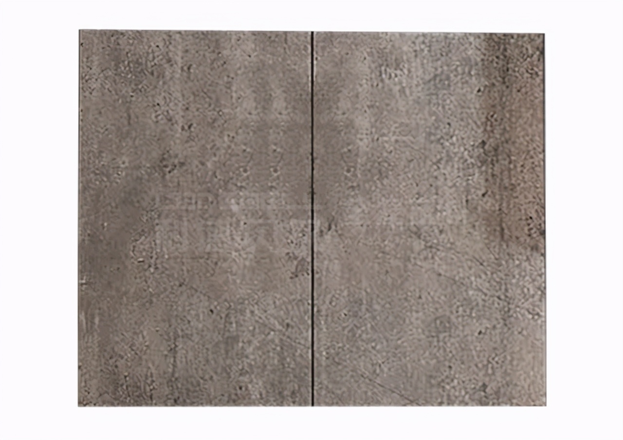 科德贝尔摩登系列PET上新，食品级高环保，消费者的放心首选