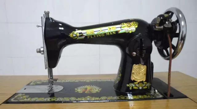 三十年前的生活是什么样子,二十年前的生活是什么样子的