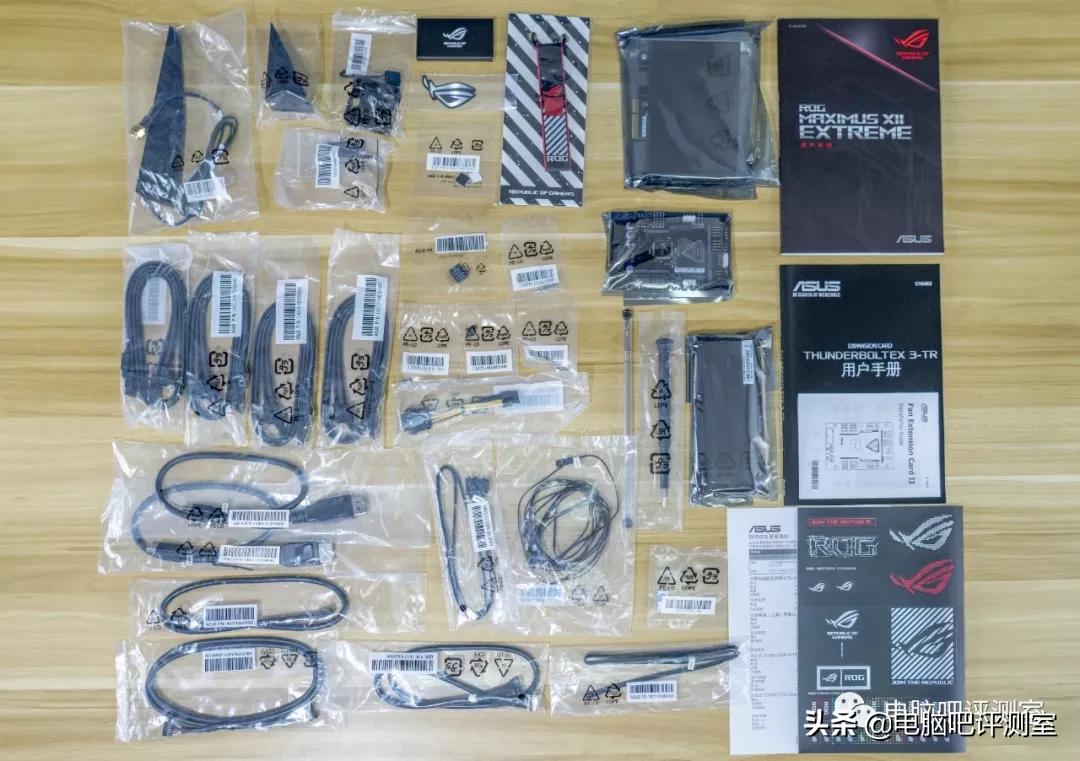 华硕ROGMAXIMUS系列最贵的型号,rogmaximus