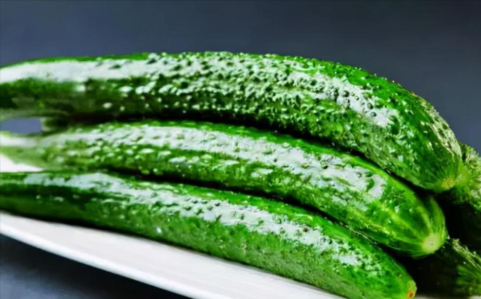 减肥晚上饿了可以喝豆浆吗,减肥期间晚上饿怎么吃