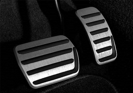 车espoff按键是啥意思,汽车上什么时候可以按espoff