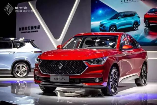 成都车展最火爆的车型,成都最大型车展购车便宜吗