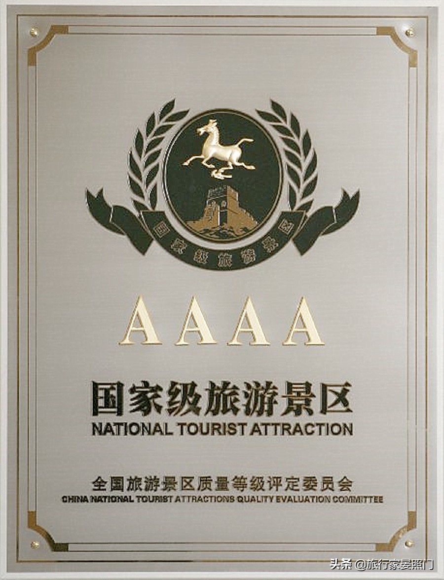 武汉东湖和杭州西湖区别,武汉东湖对比杭州西湖哪个大