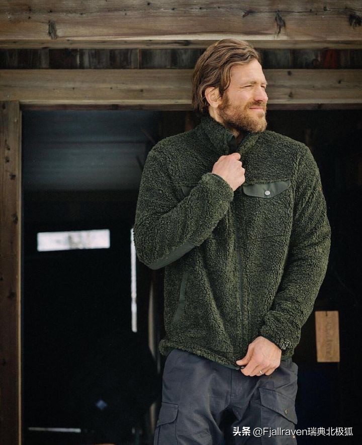 抓绒衣100以下测评,凡尔赛人大衣如何挑选