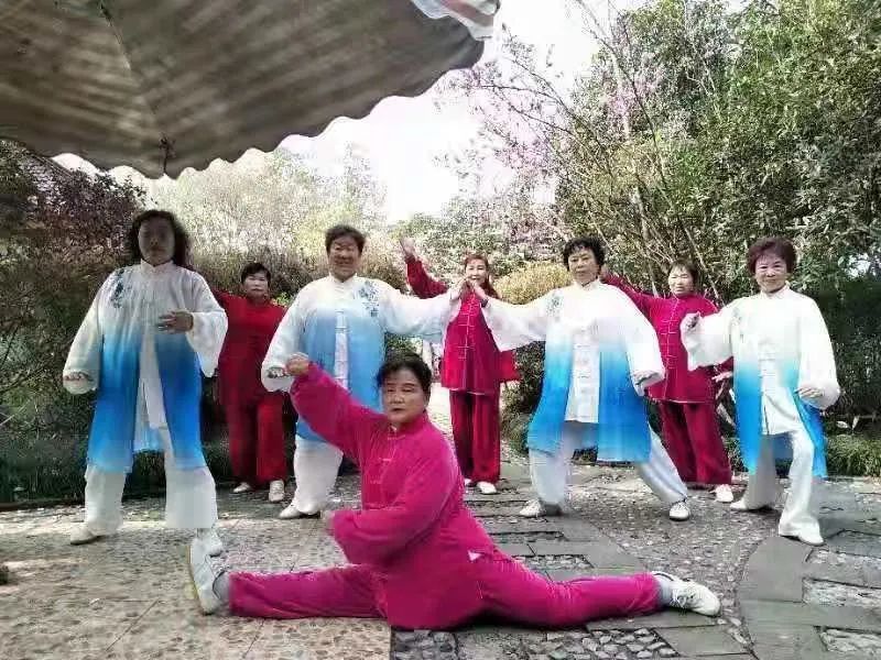 陈远文小说,九州文学陈拓