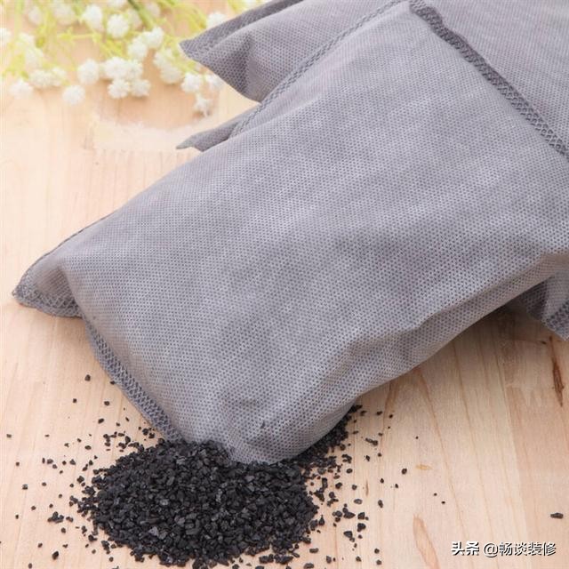 新房装修完了不敢入住,新房装修不想去了怎么办