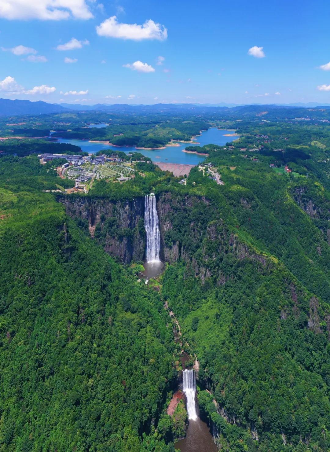 温州旅游景区排行榜前十名,温州十大免费景区排行榜最新