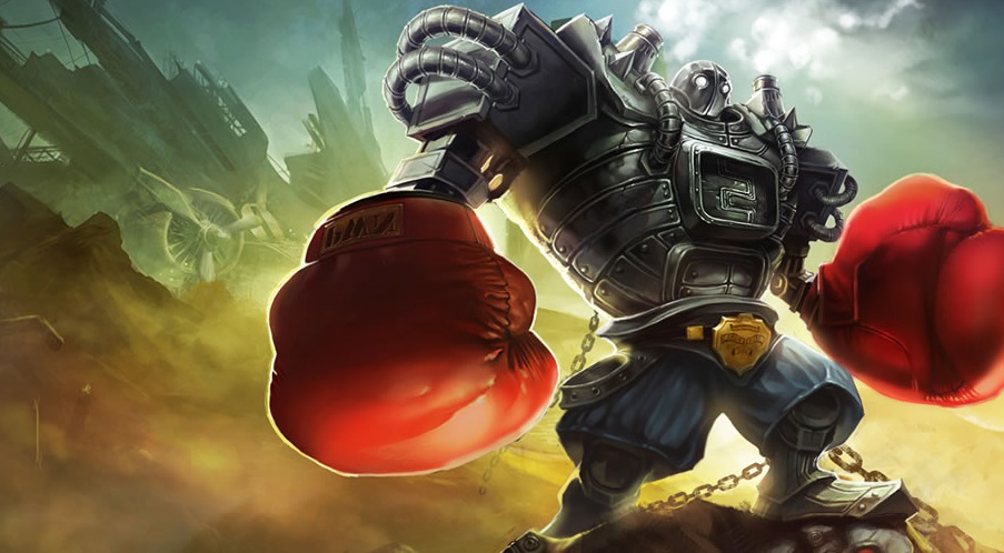 新版本征服者劫,征服者劫伤害怎么打满