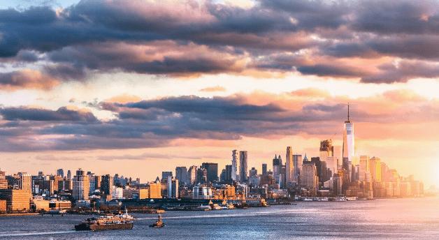 央行印出人民币还会收上来吗,央行每天会印制多少人民币