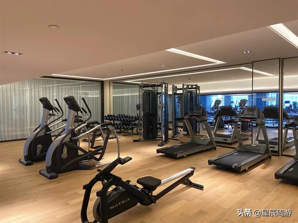 启东江海澜湾高端度假酒店,启东滨海高端度假酒店