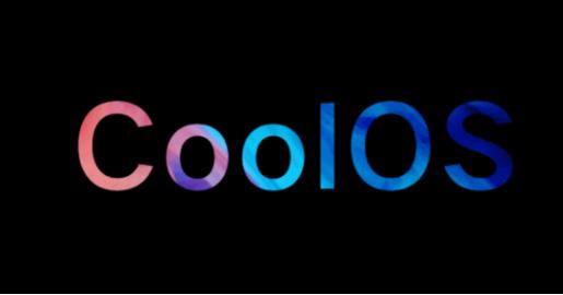 欧美国家该紧张了！中芯国际加码1250亿，自研系统也强势崛起