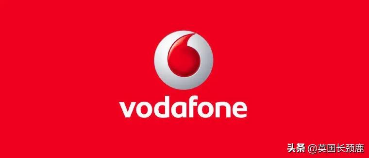 英国电话卡选哪个？英国运营商最强科普