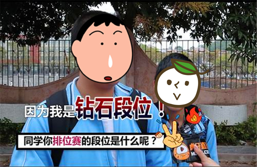 王者荣耀为什么每局都有坑队友,王者荣耀中的游戏陷阱