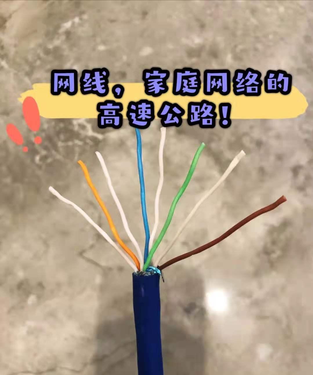 卫生间装修超后悔的五件事,118平米装修后悔的36个细节