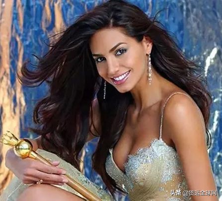 平时经常遇到的外贸术语缩写,外贸术语常用缩写大全