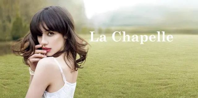 zara是拉夏贝尔吗,中国zara的拉夏贝尔