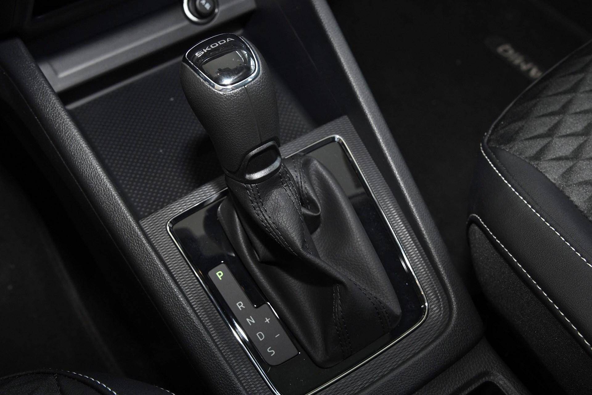 柯米克四大卖点,柯米克性能指标