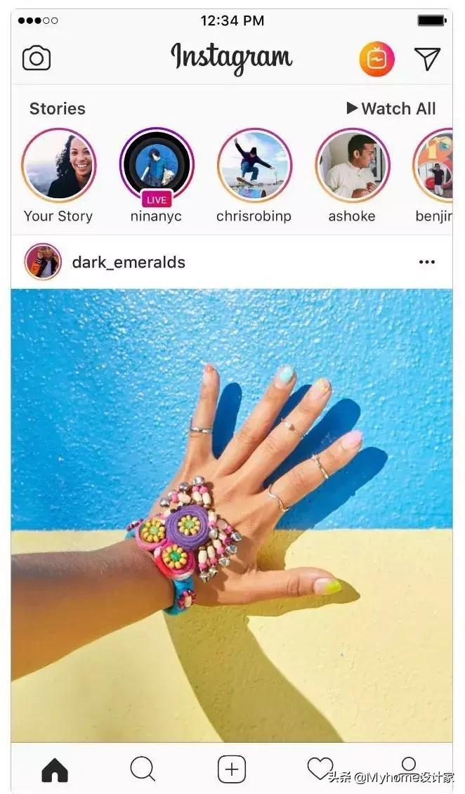 30件家居收纳好物,100个实用家居灵感