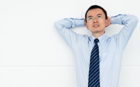 喝酒脸红易患食道癌男人喝酒要注意什么