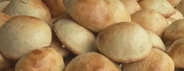 和田新夜市和老夜市,和田夜市美食推荐餐厅