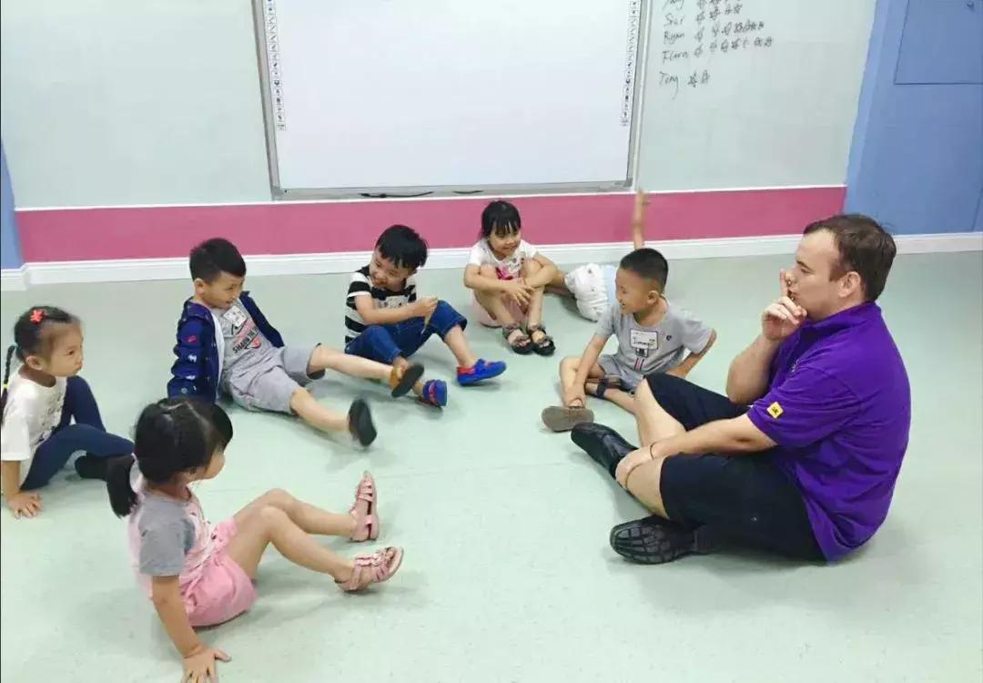 东莞封闭式英语培训机构,东莞英语培训机构